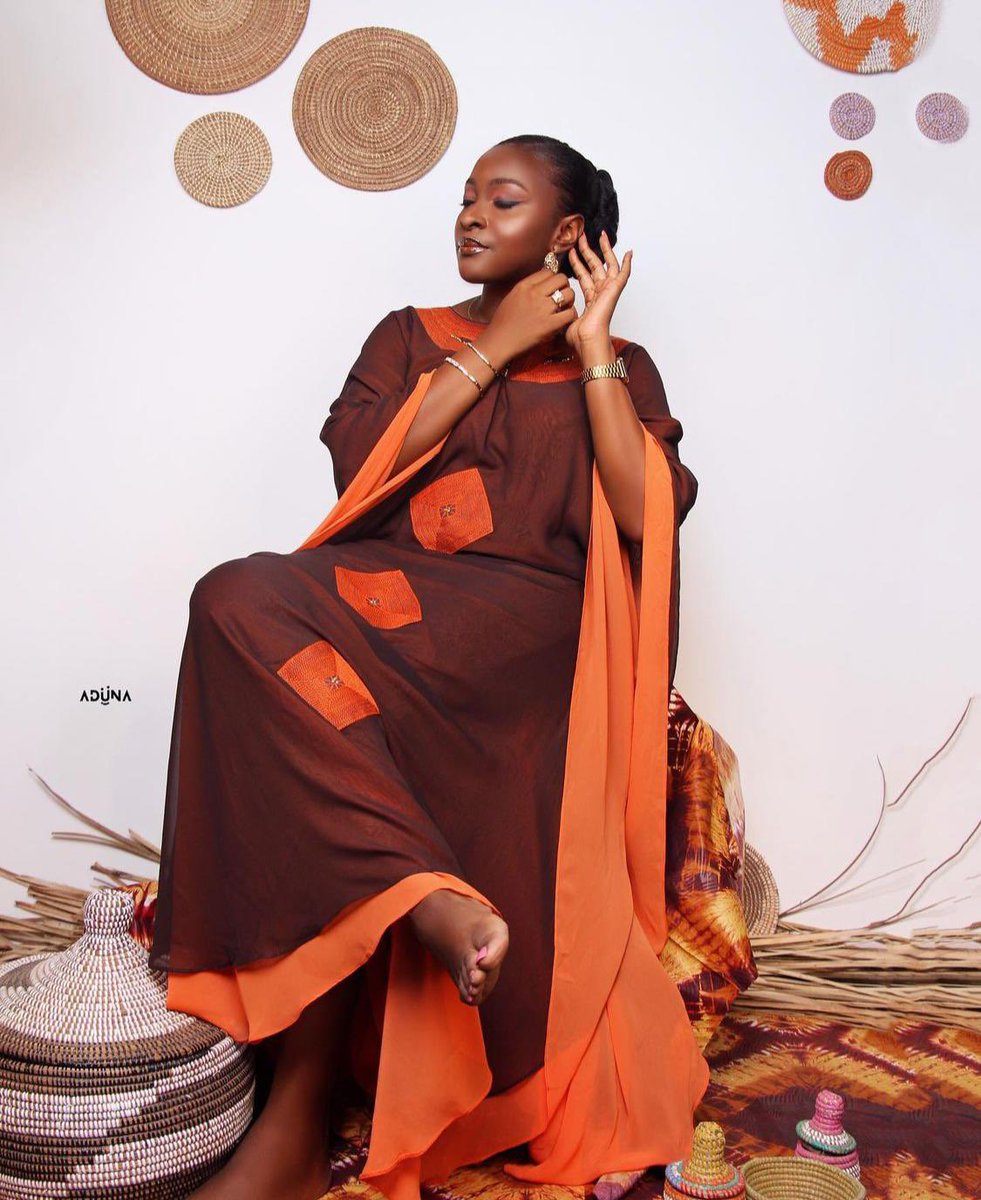 Y'all have a blessed day🙏🏽 @ebidunizu 

Hire <a href="/adunastudiosgm/">AdunaStudios</a> for all your photography, videography, interviews, etc or book a shoot today using up to 6 themed booths. Photographers are also welcome. 

For more info call or WhatsApp +220 535 0450 

#thegambia #thesmilingcoast