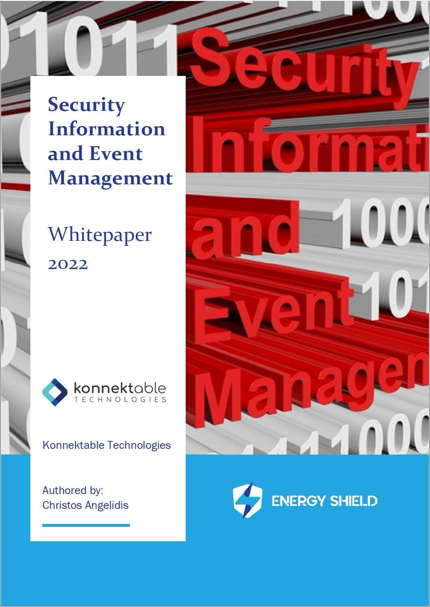 Konnektable Technologies Ltd. tweet media