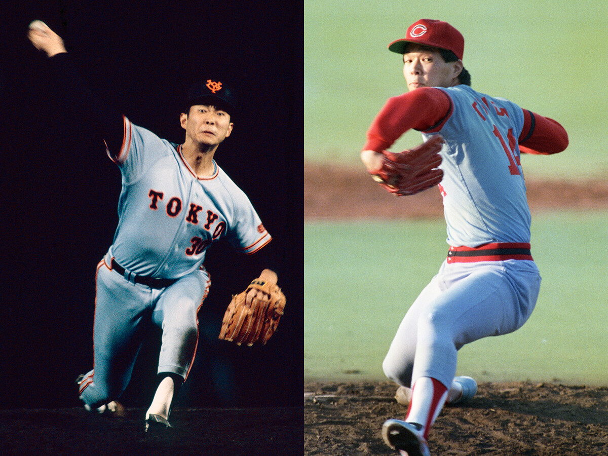 集英社スポルティーバ on Twitter 