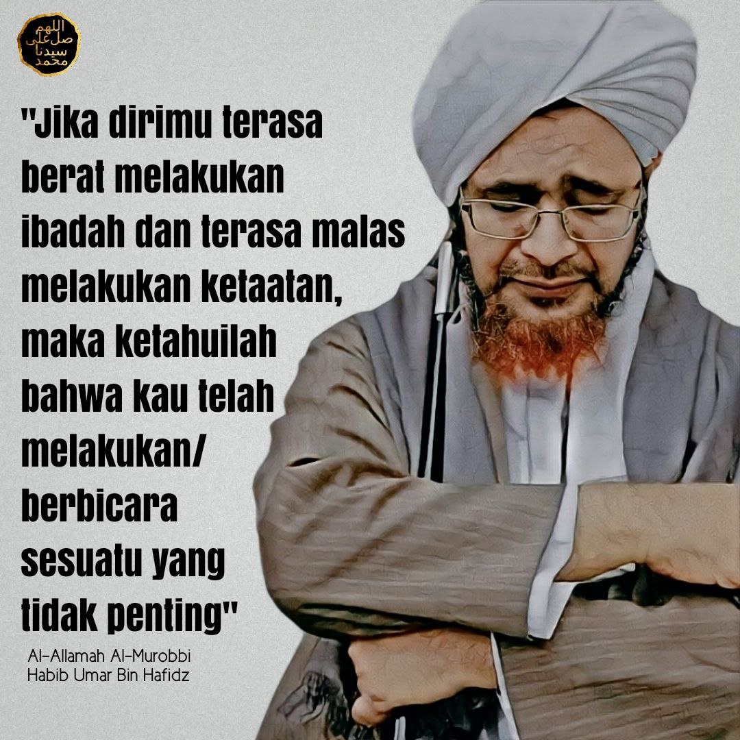 Hafidz ALATTAS (@hafidzalattas) on Twitter photo 