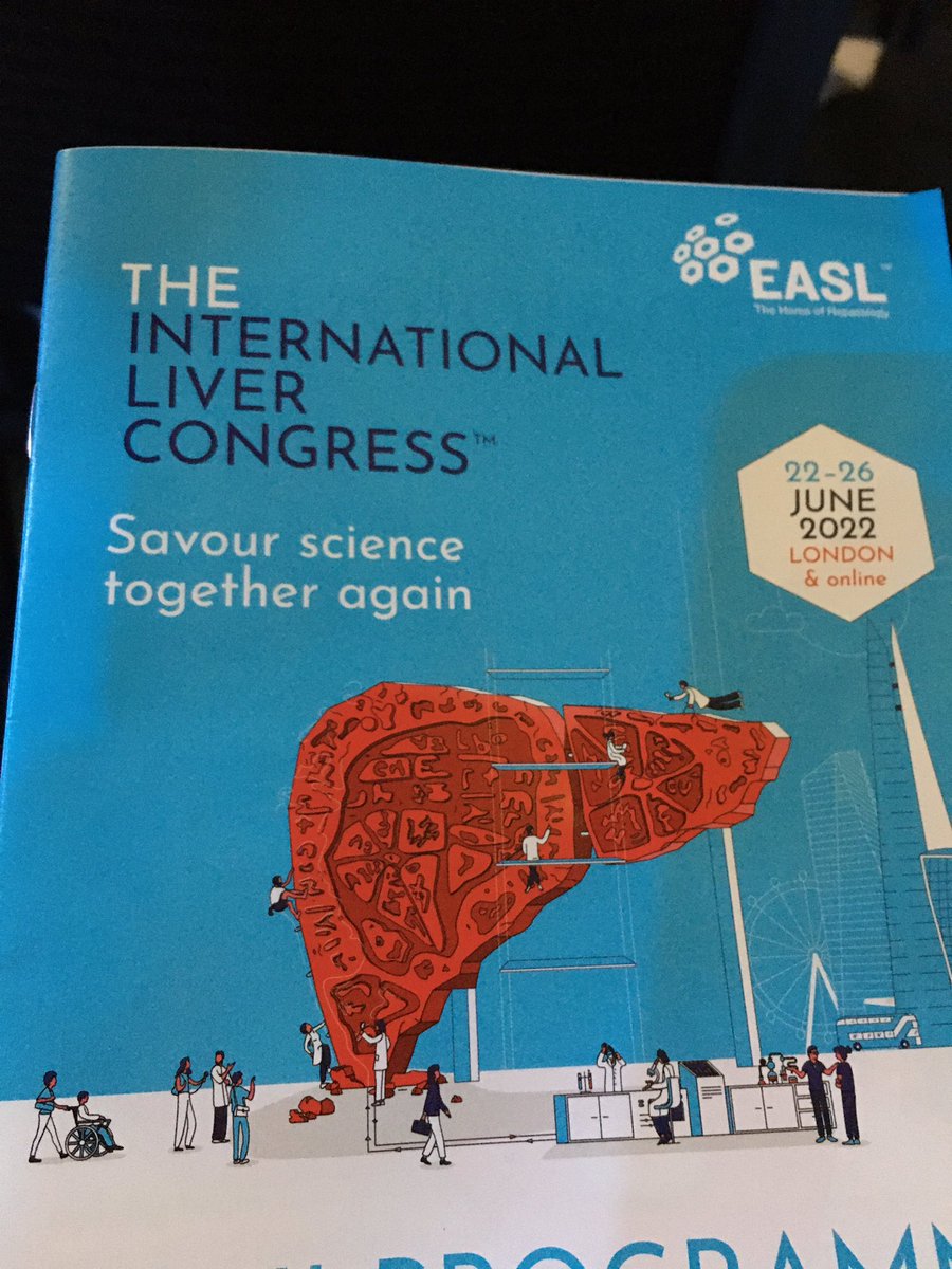 Sandra Dröse tweet media