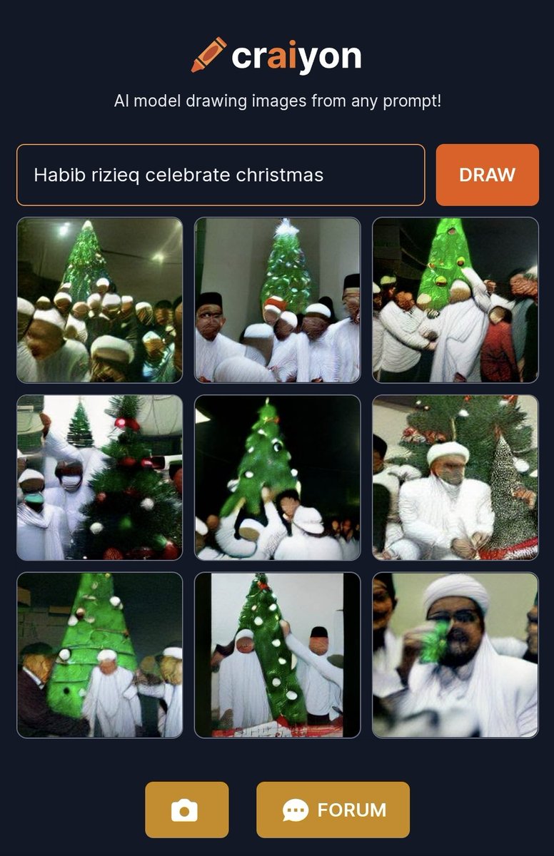 magarsena's tweet photo. My mans Habib Rizieq bussin ngl fr fr #Respecc #Represent #RepTheSet #ummat #marriedtothegame https://t.co/RTszEakUGf