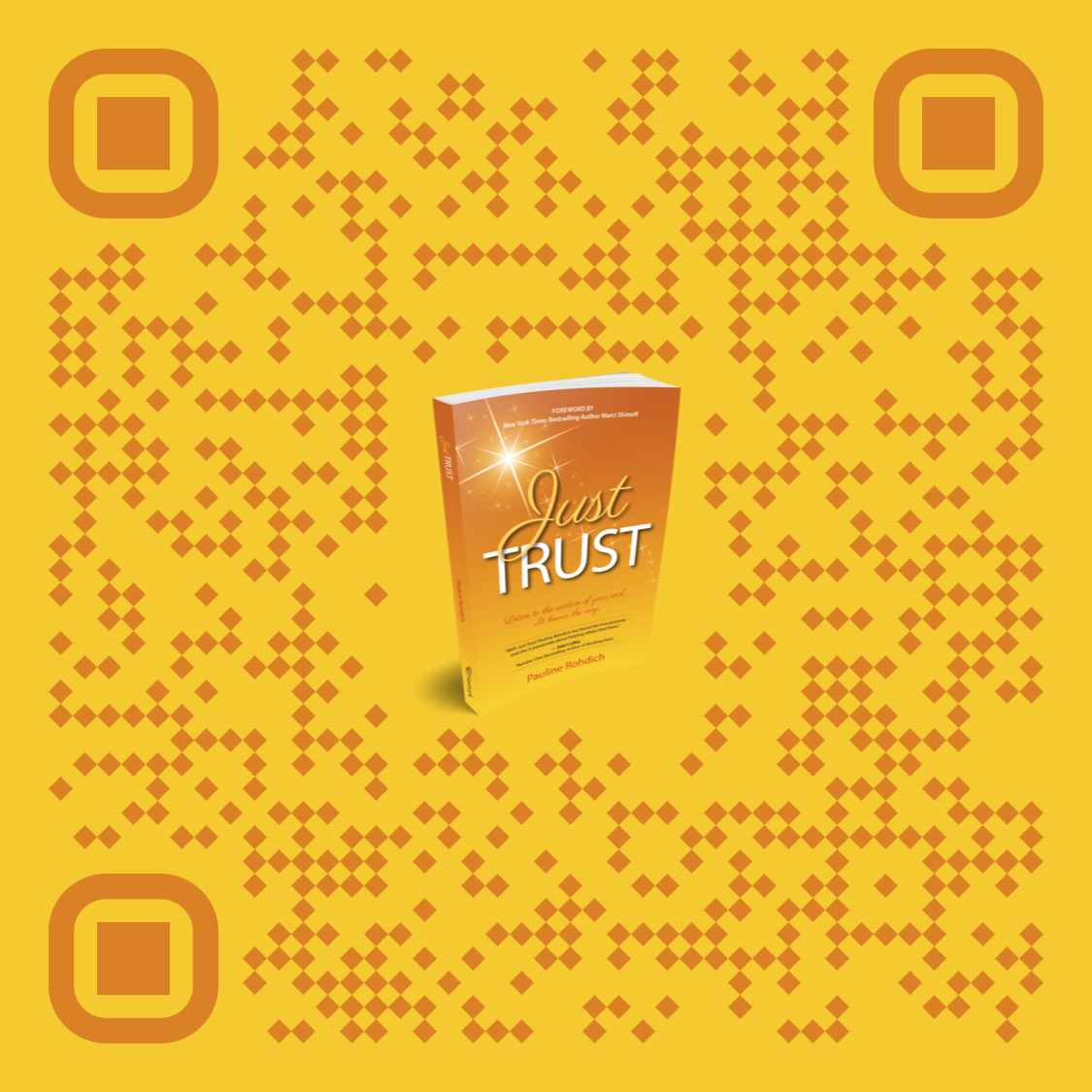 #JustTrust is a must-read for anyone looking to discover their self-purpose and dive into relatable and inspiring personal anecdotes. This is a truly incredible story! Buy your copy now: themindsetdetective.com/just-trust-ama…