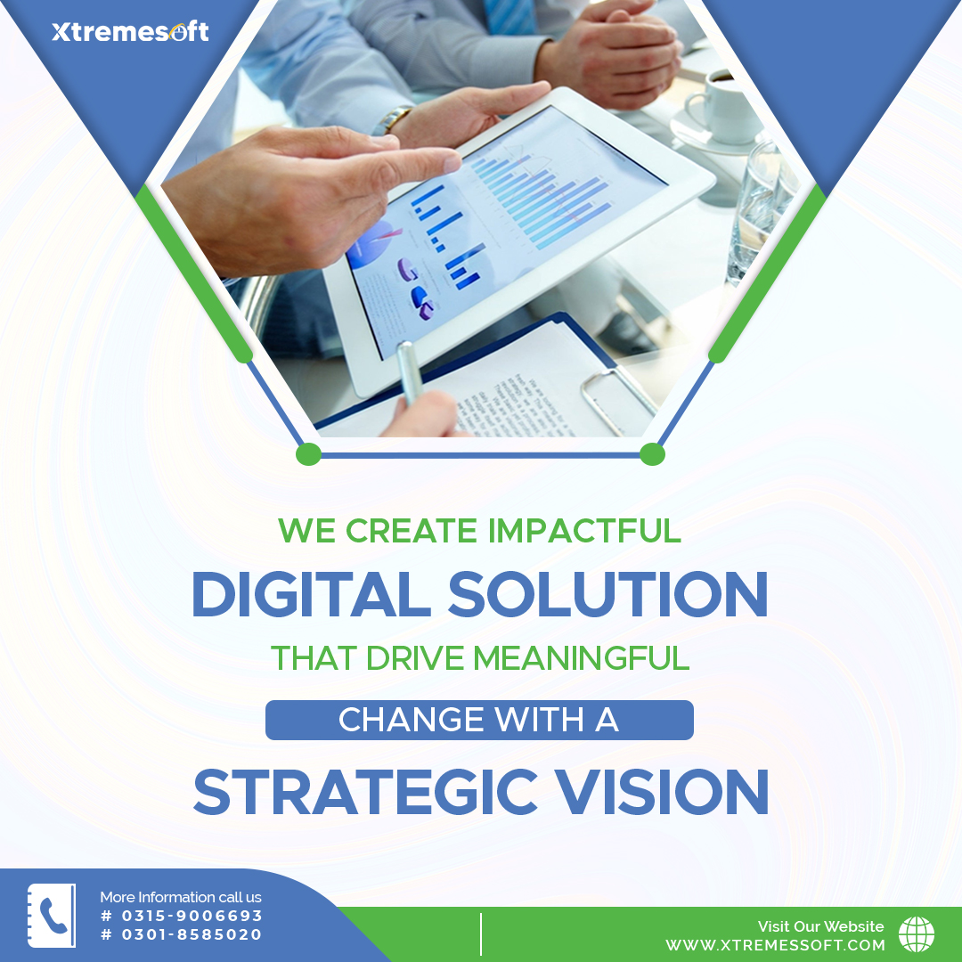 xtremessofts's tweet photo. 12 tips would help you to rank your website, while there are also some of the best marketing services that can help you grow businesses even more.

https://t.co/r2HVHHsT7I.

#ITConsulting #digitalmarketing #mobileapplication #webdevelopment #website #graphicdesign  #IT #ITjobs https://t.co/r3FvTMkNCP
