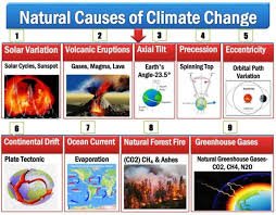 Climate information hub tweet media