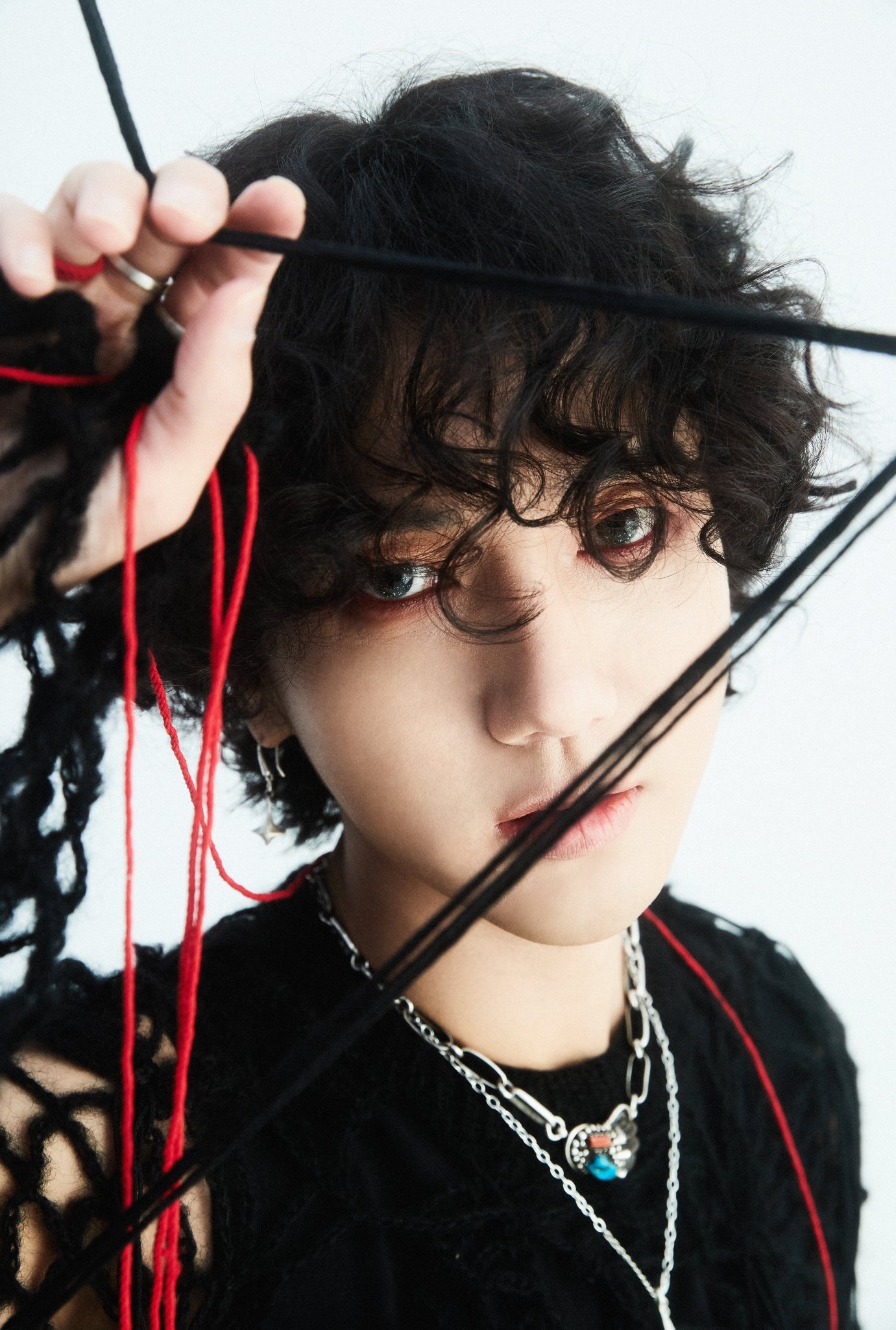 yesung イェソン　SuperJunior プロマイド チェキ yesung イェソン SuperJunior プロマイド チェキ