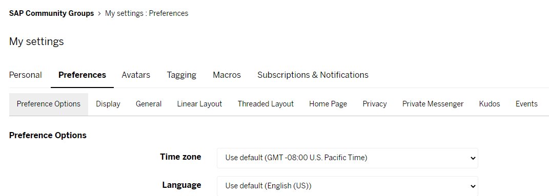 Tobias Hofmann tweet media