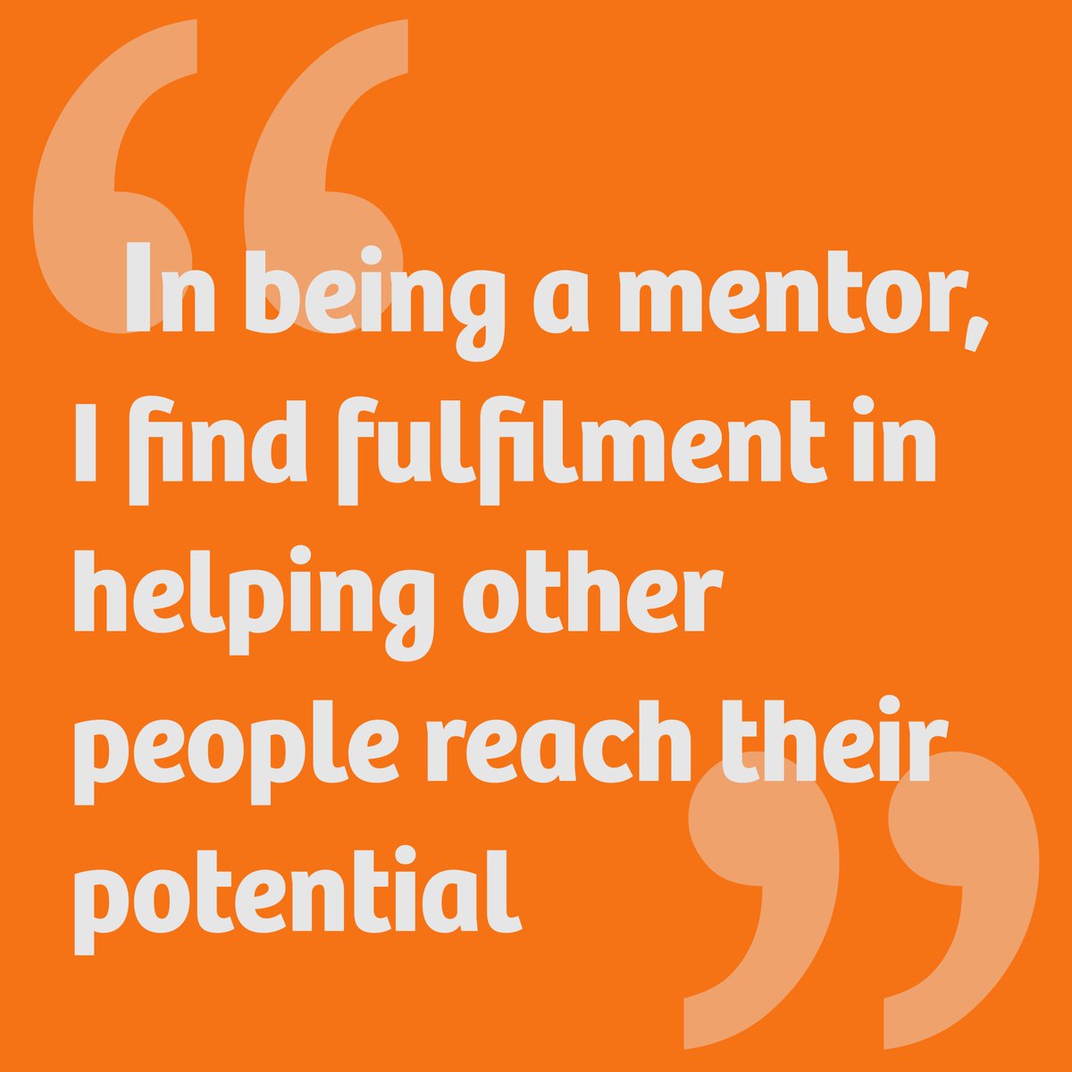 Through varying stages of a career what can shared knowledge bring us? Read more on this discussion hwodesign.com/report <a href="/WomensDesign/">WD+RU</a> 
#intergenerationalmentorship #knowledgeexchange #hwod #bravenewnormal