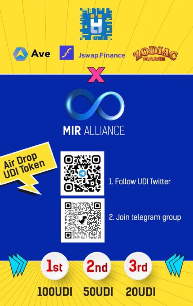 Crypto BULL 📈🔥🚀 tweet media