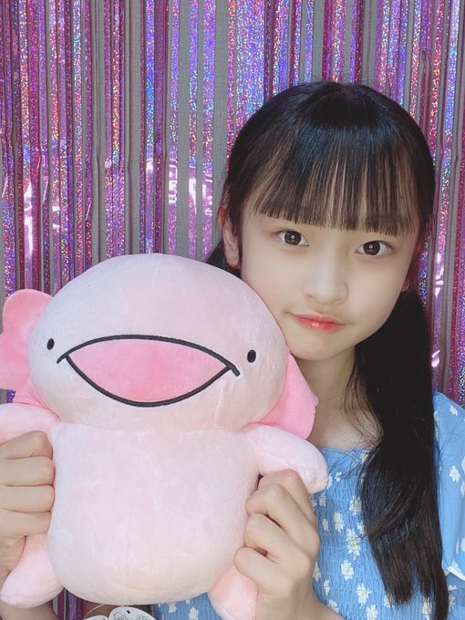 Twitterのコスプレ画像26