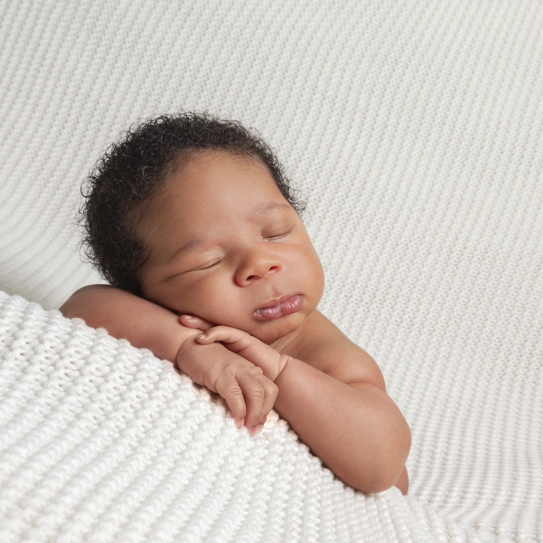 Venture Studios Photography (@venturephoto) on Twitter photo "Sometimes the littlest things, take up the most room in your heart"
venturephotography.com/photoshoots/ "Sometimes the littlest things, take up the most room in your heart"
venturephotography.com/photoshoots/