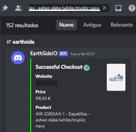 viksel tweet media