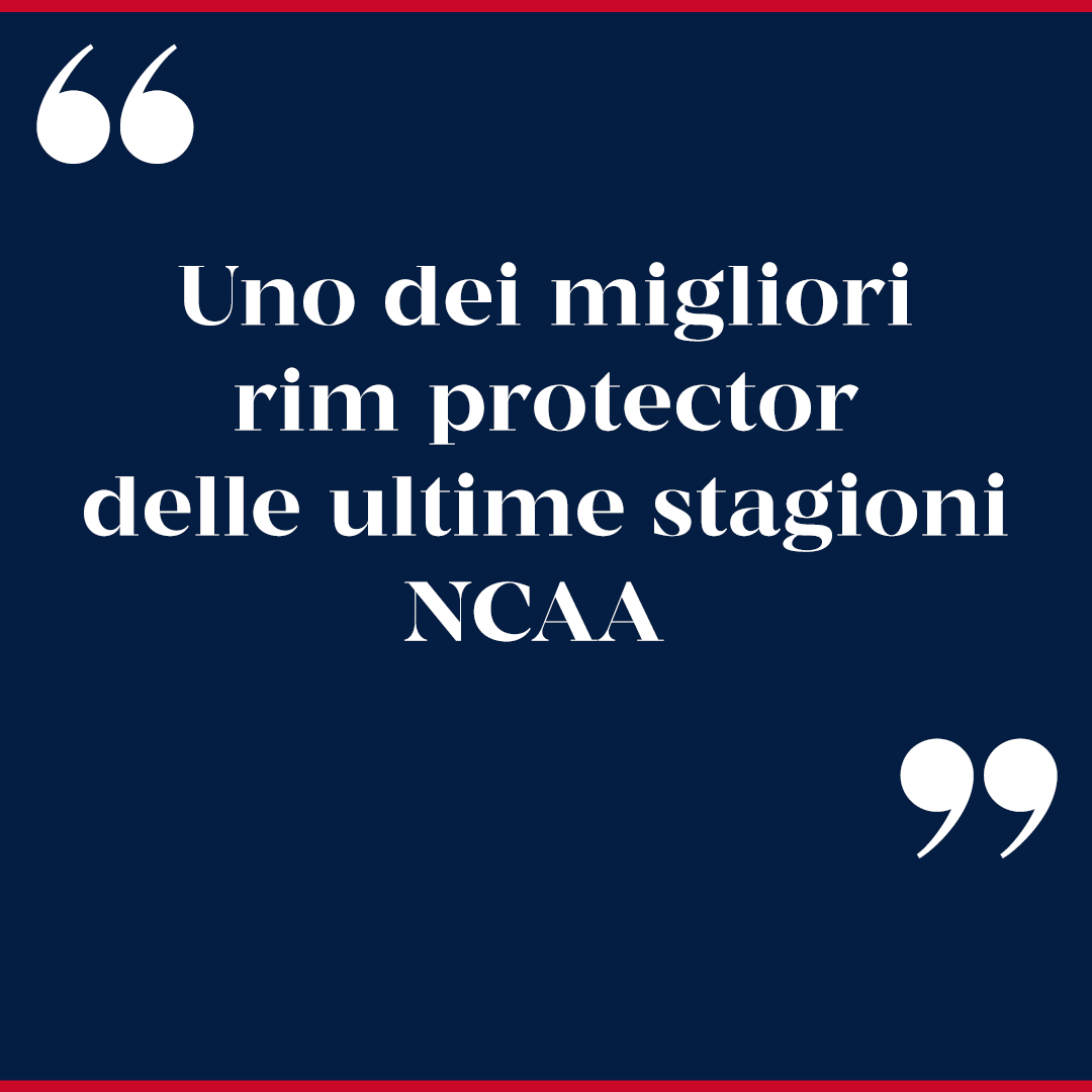 Draft&Stash tweet media