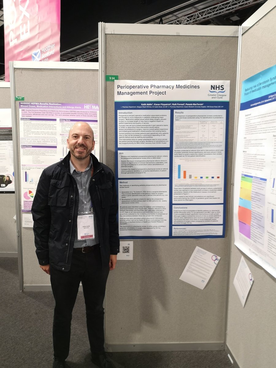 Keith Addie tweet media