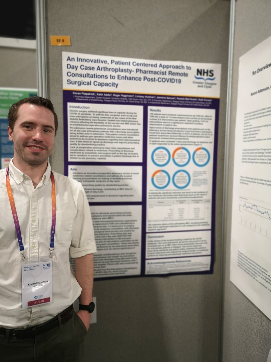 Keith Addie tweet media