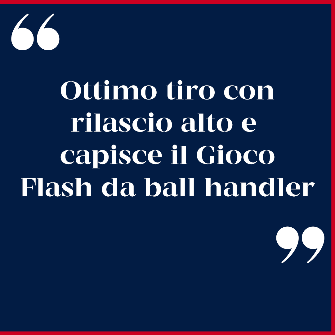 Draft&Stash tweet media