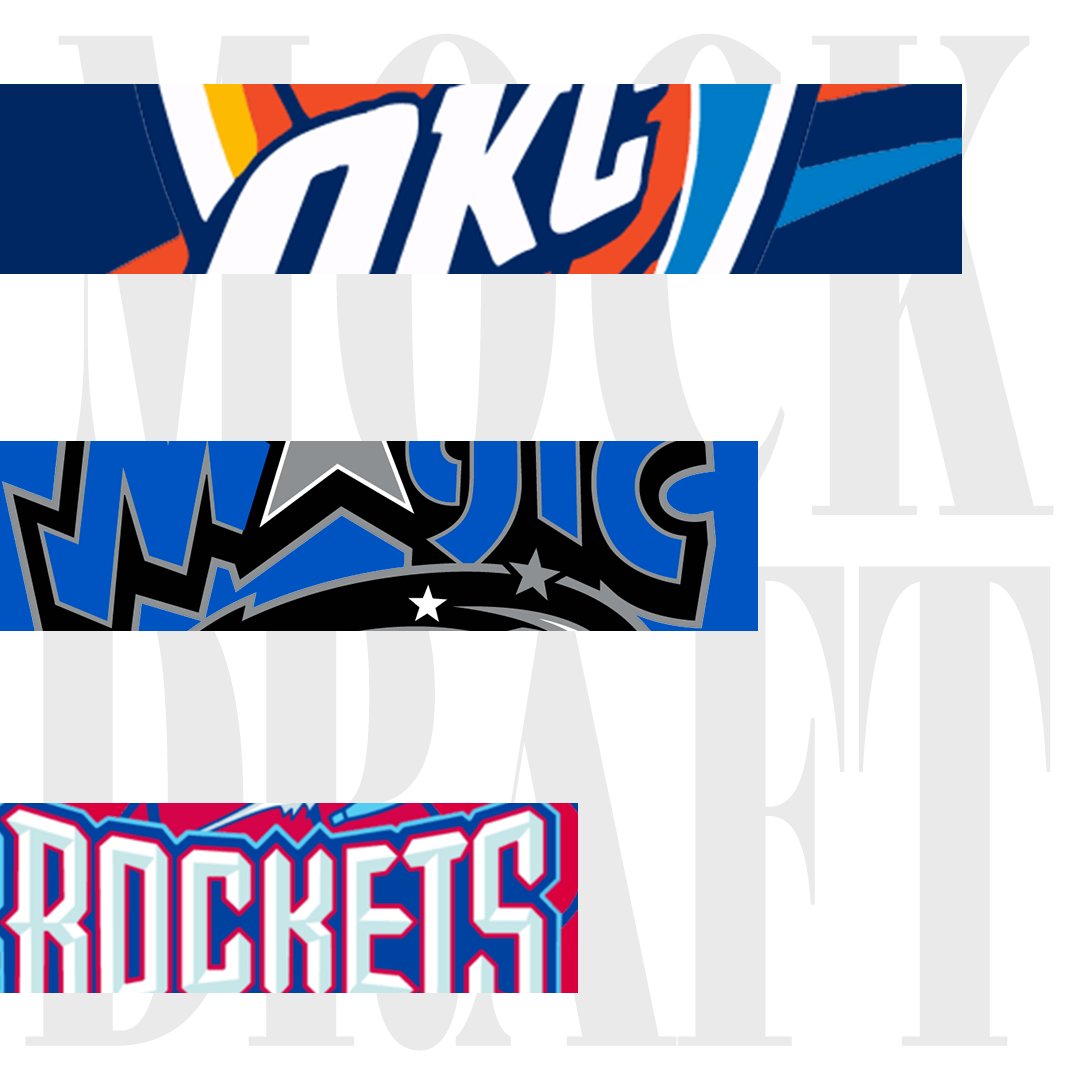 Draft&Stash tweet media