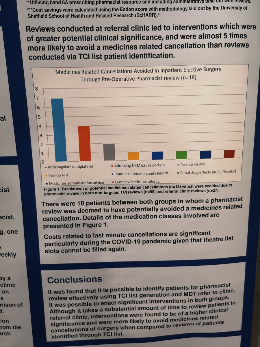 Keith Addie tweet media