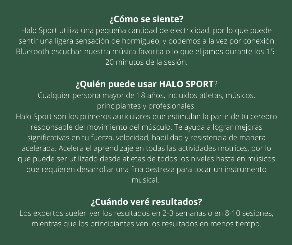 equilibriumsvq's tweet photo. ¿Sabes qué es la HALO?

#fisiterapia #medicina #sevilla #centroequilibrium https://t.co/2p1uBBi1rl