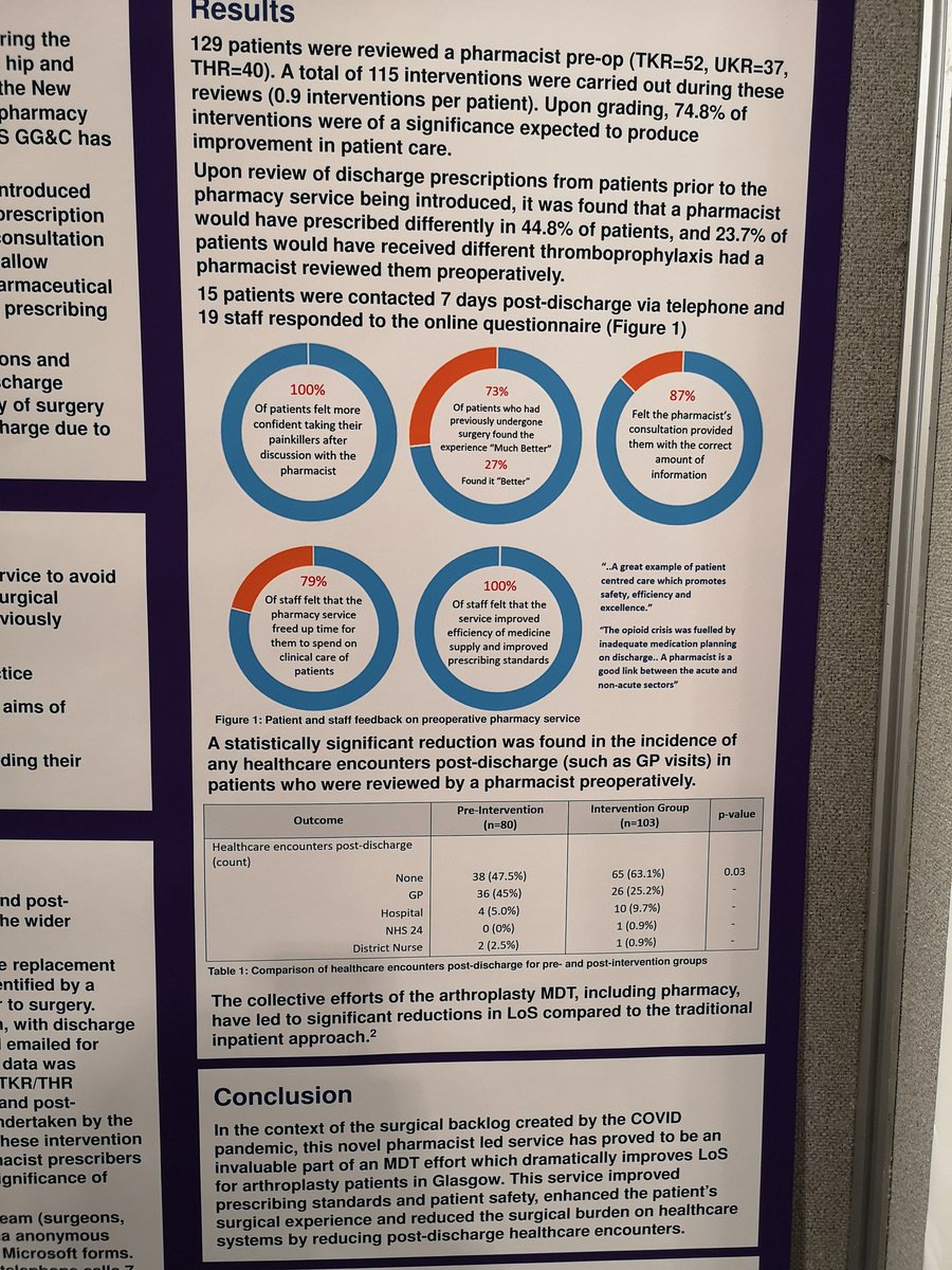 Keith Addie tweet media