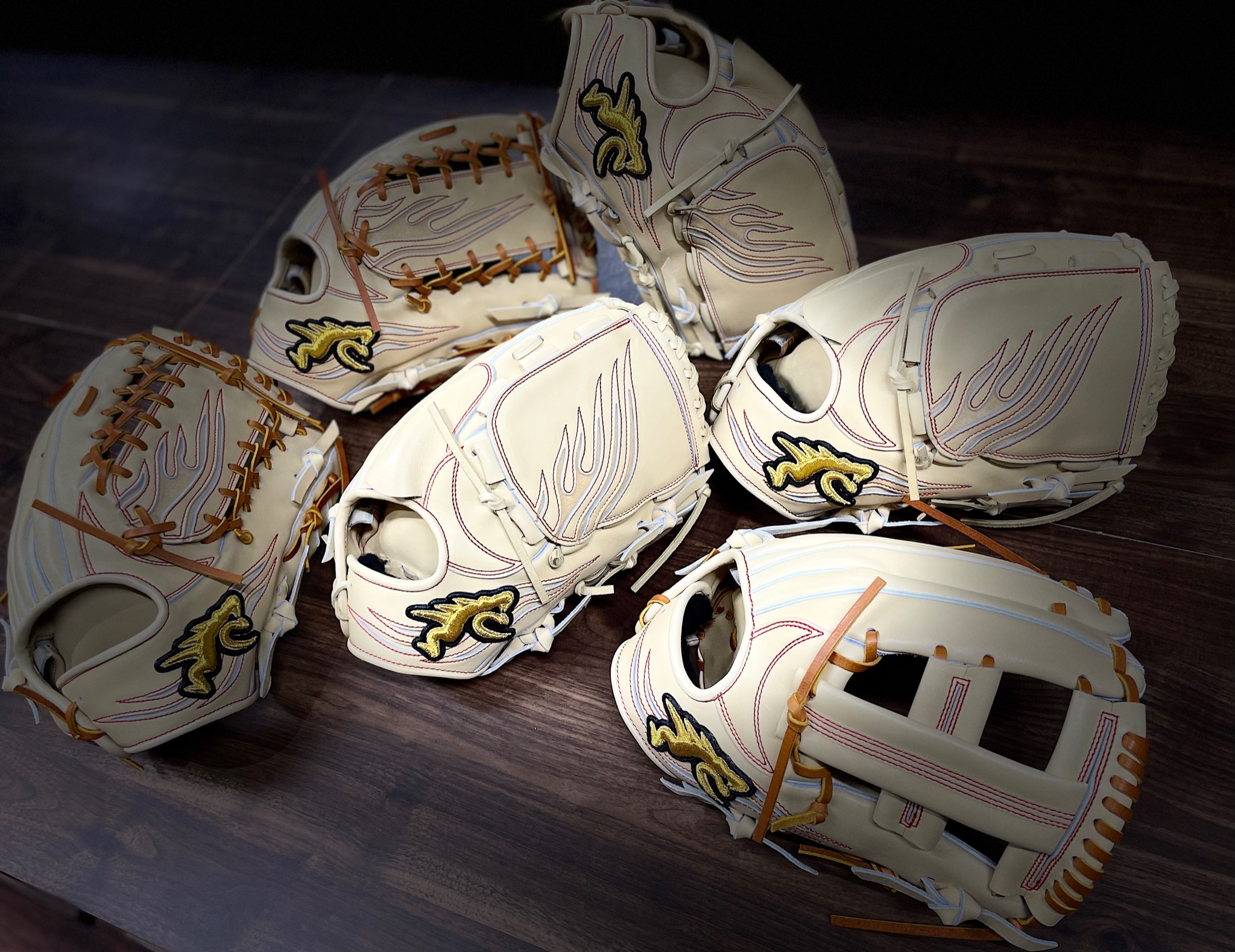 ryu投手用 - Search / X