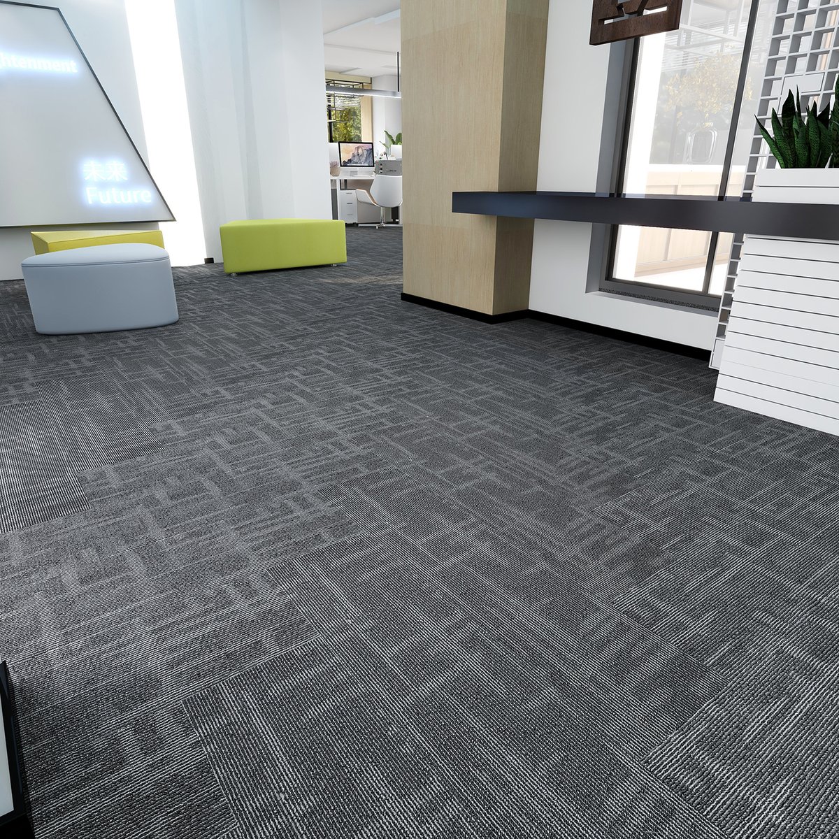 foxflorinc's tweet photo. foxflor_official Foxflor sratlight series, embellished with
color lines, adds a modern feel to the interior space,
with a feeling of starlight.
100% solution dyed pp, pvc and bitumen backing! size:
25*100cm https://t.co/DYXQQljKbT