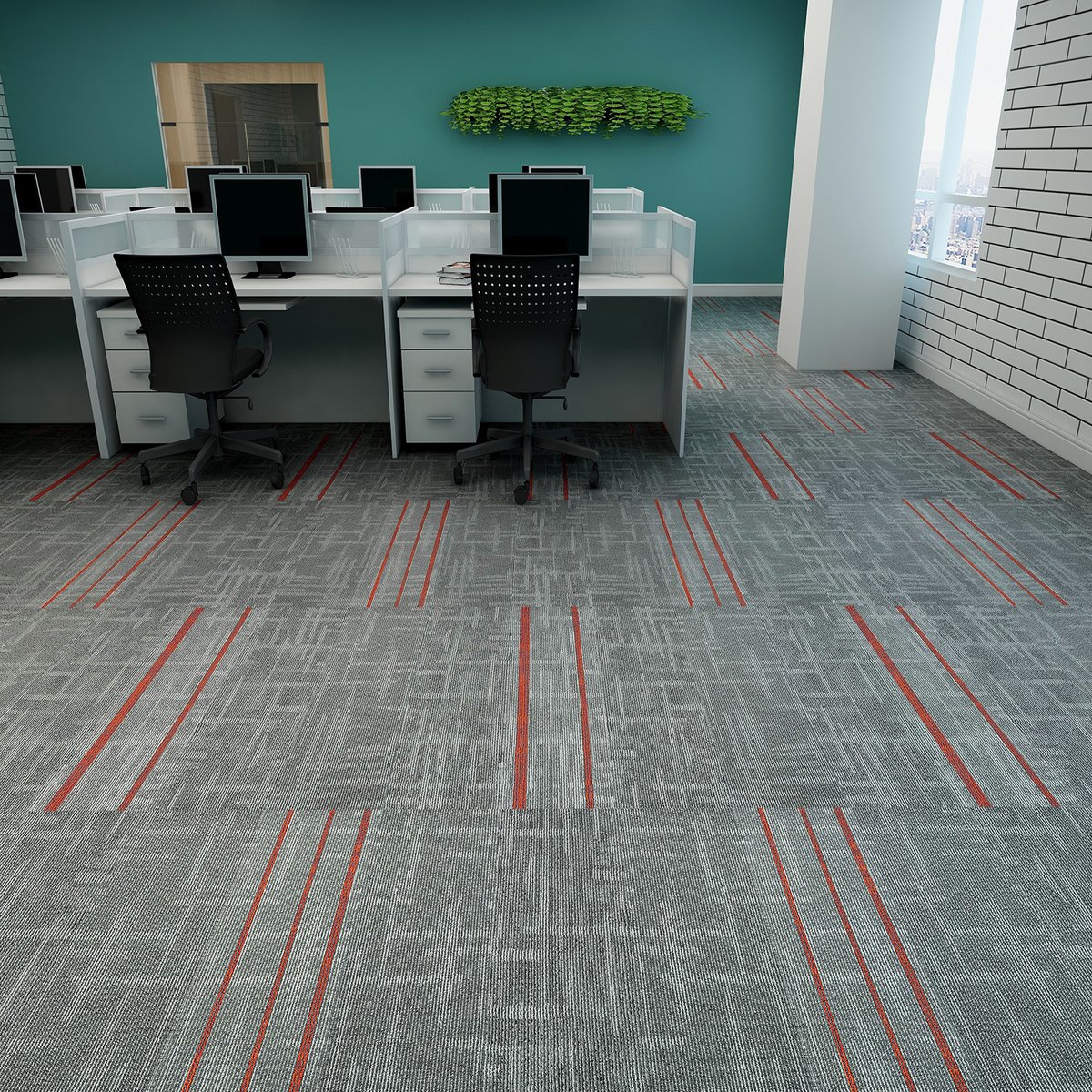foxflorinc's tweet photo. foxflor_official Foxflor sratlight series, embellished with
color lines, adds a modern feel to the interior space,
with a feeling of starlight.
100% solution dyed pp, pvc and bitumen backing! size:
25*100cm https://t.co/DYXQQljKbT