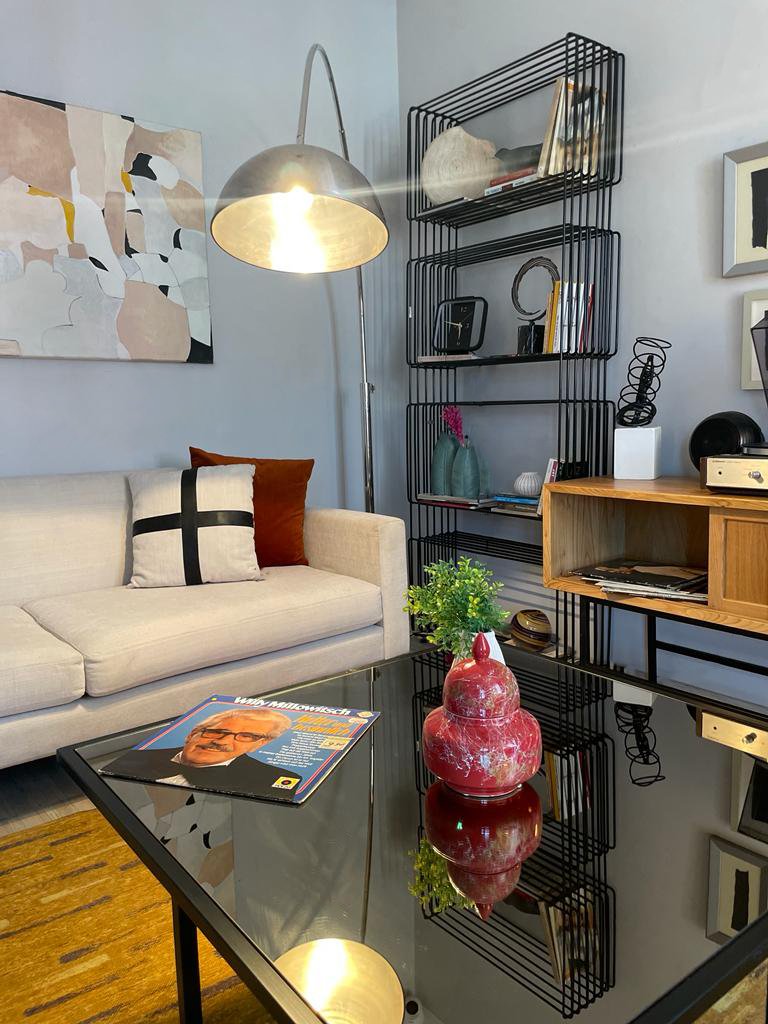ArsivDesign's tweet photo. Ruhu olan mekanlar Arşiv Dizayn ürünleriyle yaratılıyor 🤩

We care about designing wisely.

#dekorasyon #dizaynmobilya #homedesign #designdeinteriores #handmade #interiordesign #decoration #furniture #mobilya #luxury #özeltasarım #tasarım #elyapımımobilya #moderndekorasyon https://t.co/CFgT58Yivj