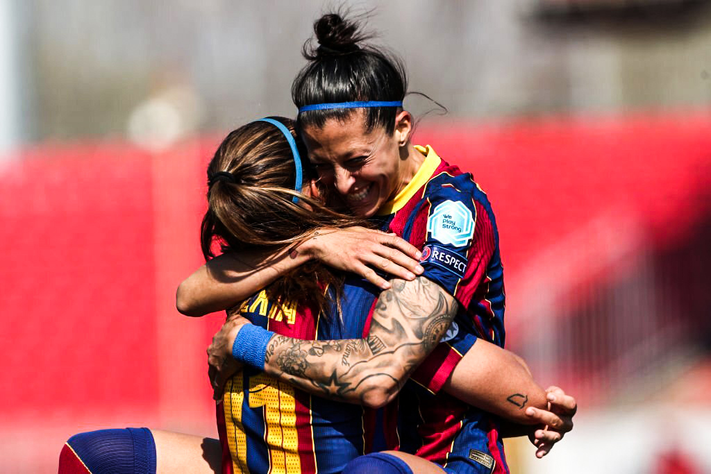 Iniestazo tweet media