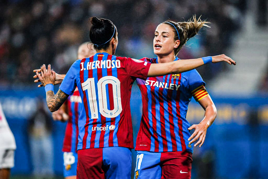 Iniestazo tweet media