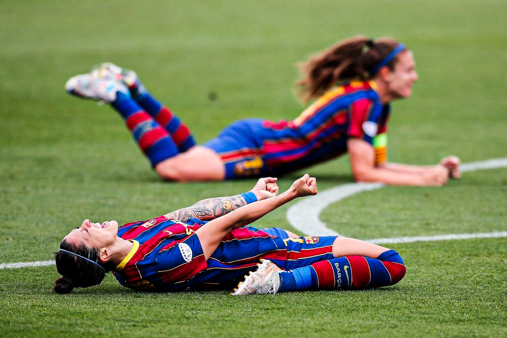 Iniestazo tweet media