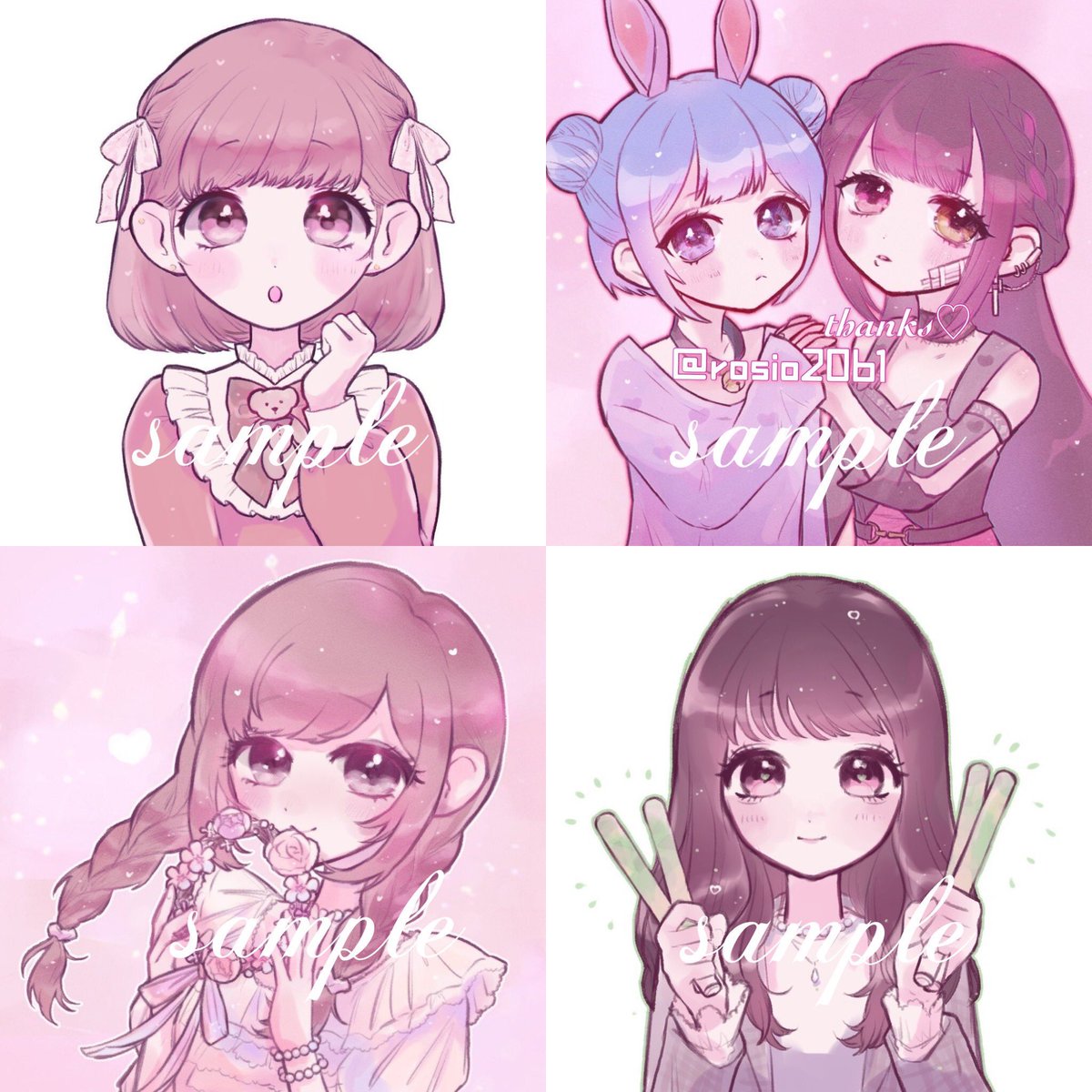 ♡様(ちびケロのアイコン)専用 เมะ」おしゃれまとめの人気アイデア｜Pinterest｜P Eff【2025