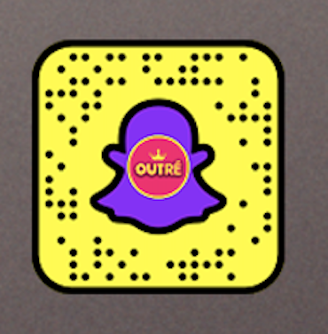 DragQueens tweet media