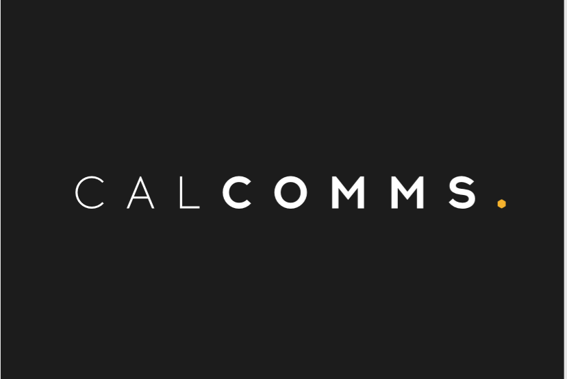 For the second time in 4 months, CalComms has secured a fantastic result for our client, a small family developer in Central London.