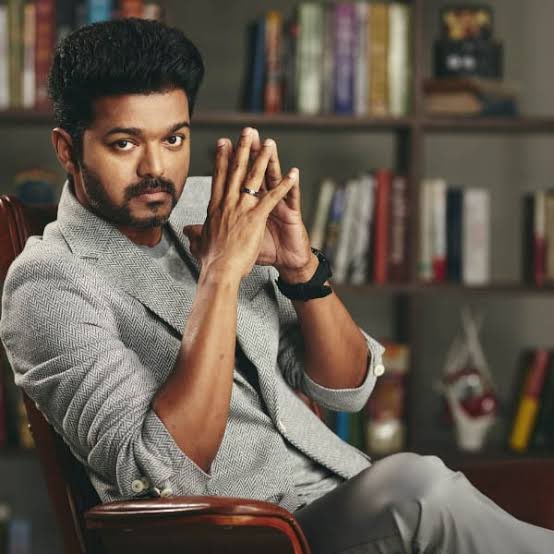 Priyanka Deshpande tweet media