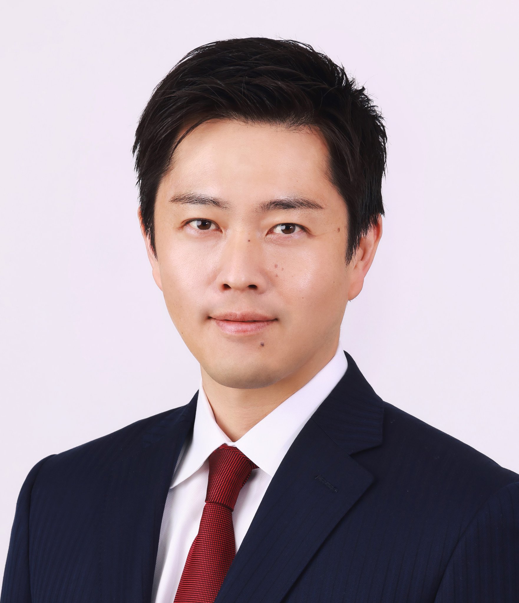 送料無料】現大阪府知事 前大阪市長 大阪維新の会 吉村洋文氏 直筆 志 額入り 日本維新の会 on X: 