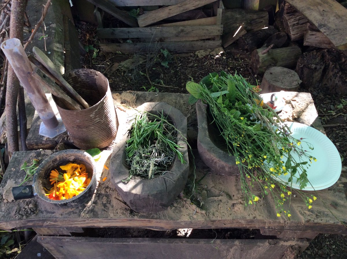 Mrs Karkoszka tweet media