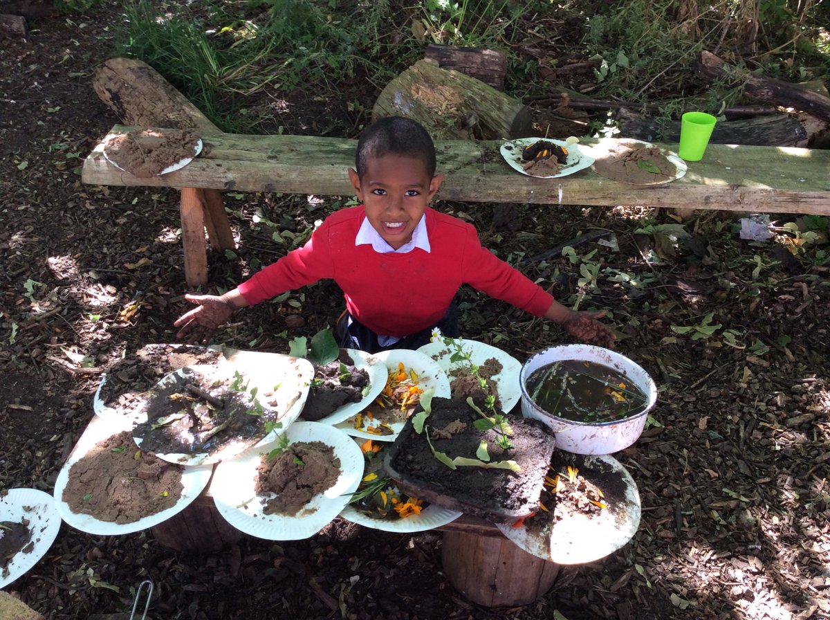 Mrs Karkoszka tweet media