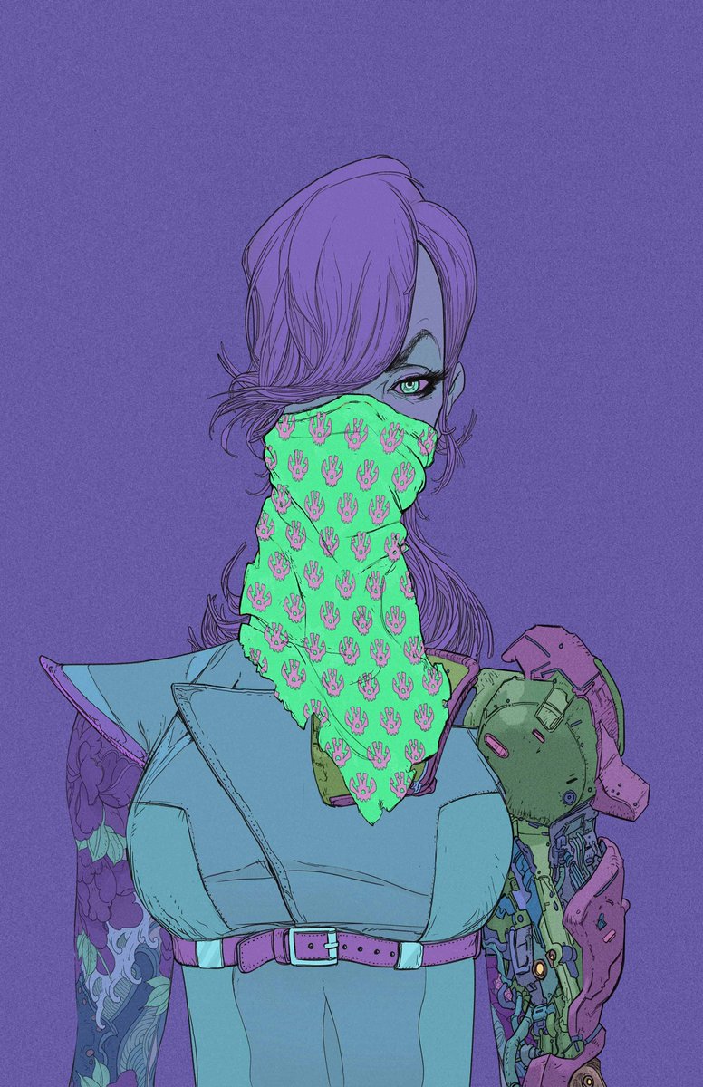 0xATS's tweet photo. https://t.co/MKJXUyUczq