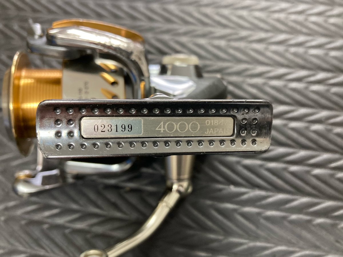 ほ*有様 04ステラ 2000S Yahoo!オークション -「04ステラ2000」の落札