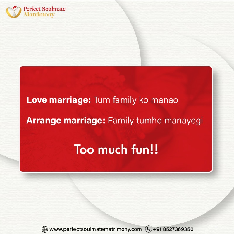 PerfectSoulmat2's tweet photo. What an Indian marriage is all about 🤪🤣 Too much fun!!

#perfectsoulmatematrimony #wedding #lovemarriage #arrangemarriage #bride #groom #family #shaadi #matrimonialservice https://t.co/xMrNqQs6XH