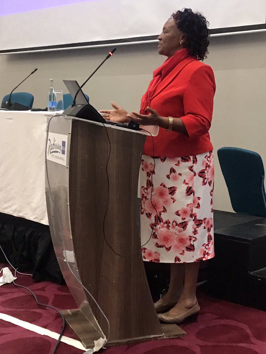 SifisoDube's tweet photo. Day one of the regional WPP Academy held in Nairobi @WPP_Africa @Int_IDEA @IDEA_Africa @FemnetProg @GenderLinks @RsFawe @PadareMen #WomenLeadAfrica https://t.co/2KJET8bRwt