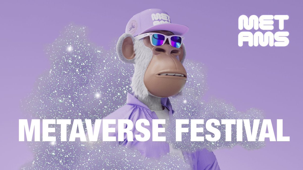 NFTBooming tweet media