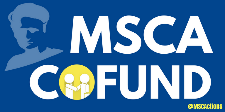 UCYOfficial's tweet photo. ❗️#ResearchNews
📢30 @ONISILOSUCY @MSCActions #COFUND Fellowships at the @UCYOfficial. The #UCY invites #Postdoc Researchers to submit applications for 30 #Postdoct #Research Positions under the research program @ONISILOSUCY
Apply now👉https://t.co/NRNGSoOM0f
#UCY #MSCA https://t.co/2jUIDIHq7v