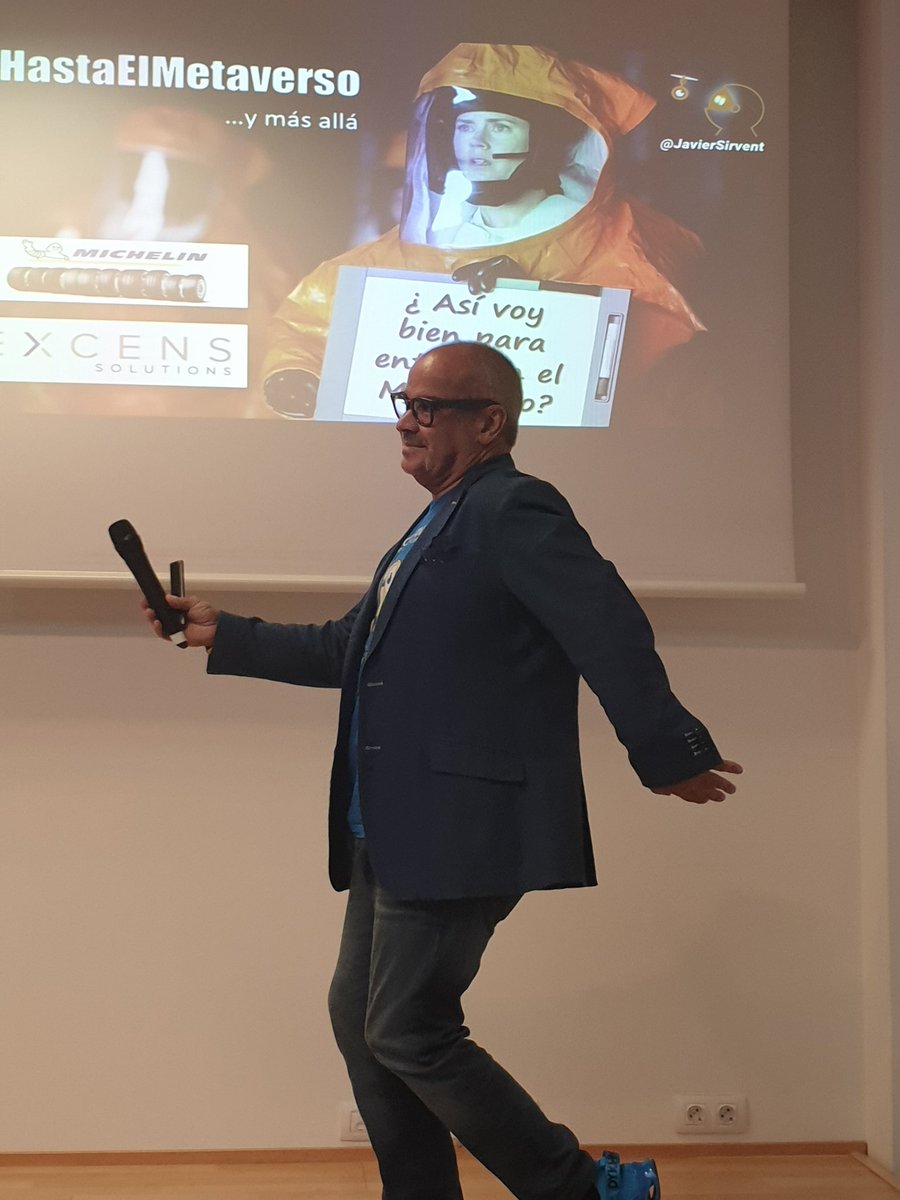 J. M. San-José tweet media