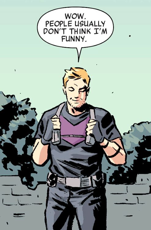 hourly clint (@rt_clint) on Twitter photo 