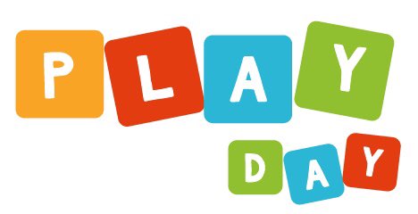 Due to the extreme heat and thunderstorms forecast for today, we will be postponing our Play Day at Kawartha Heights until tomorrow.