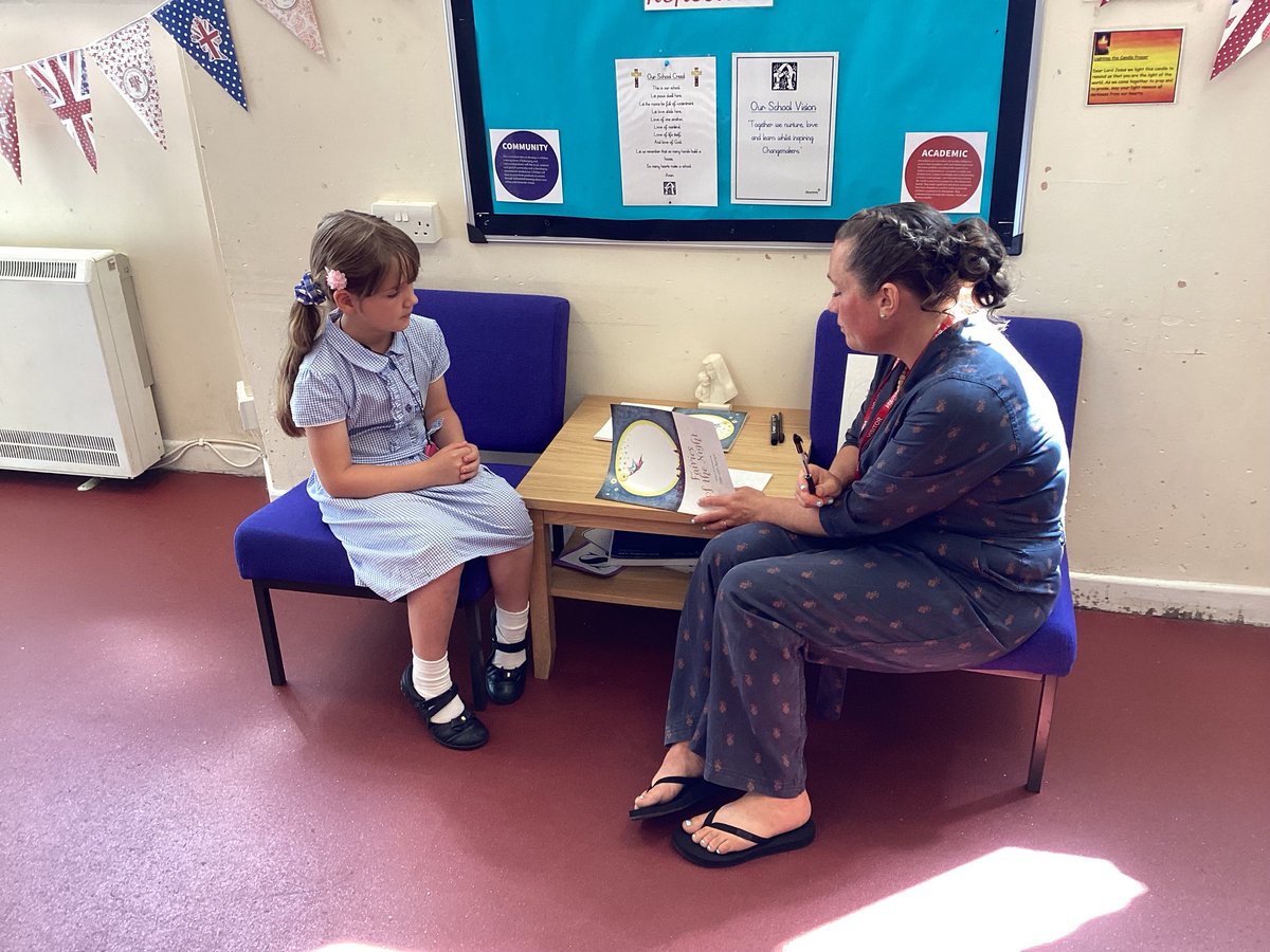 Local author, Julie Ann Keenor read us her book this morning. She used props to make it interactive and engaging for all. Some of the children had their copy of the book signed with a personal message of encouragement. #inspiringauthors #C360 #readingforpleasure