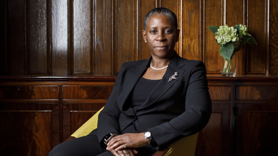 I. Stephanie Boyce <a href="/LawSocPresident/">Law Society President</a> responds to the announcement of measures to be included in the forthcoming #BillOfRights 1/6