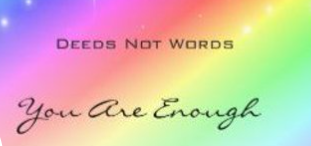 DeedsNotWords22 tweet media